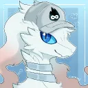 unima_