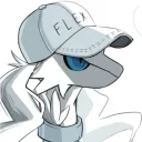 unima_