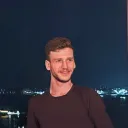 kingobfdeaht