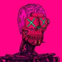 rob1_io