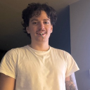 iansbs#4709's avatar