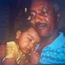 daniella2lonely4u avatar