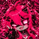 alicima