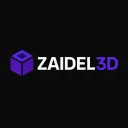 zaid17936