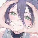 yiyihappylove