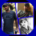 avatar ~•Angel40•~