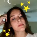 mkatt176723