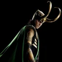 loki8448