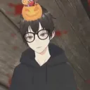 feli_2142