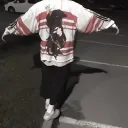 plutoniumbaby