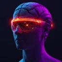 sahmedonchain