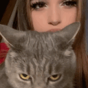 Discord Avatar