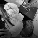 misaa_devv