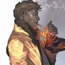 hellblazer37