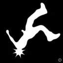 lytz.