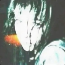 avatar her kapak bir umuttur