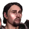 tyllanthor