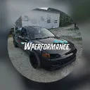 wperformance