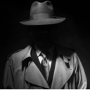 lampshaded-mafia's avatar