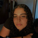 avatar ! 𝐋𝐢𝐚𝐚