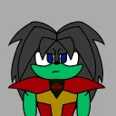 josemax296