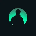 .mahmoudmm