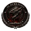 dom30975