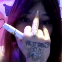 avatar 𝓪𝓷𝓲𝓲𝓴𝓸𝓵