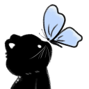 avatar ☆ maehwa