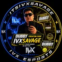 savageonfn