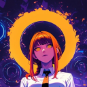 avatar s𝒸𝓻σ𝐂нε尺