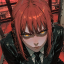 avatar s𝒸𝓻σ𝐂нε尺