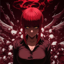 avatar s𝒸𝓻σ𝐂нε尺