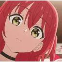 notratfucker avatar
