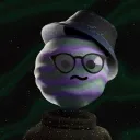 cosmic004