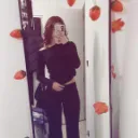 irene_clown