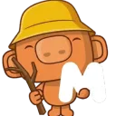 mukmanvr