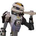 mukmanvr