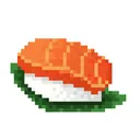 bloody.sushi