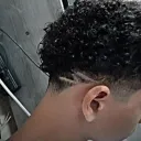 zac_lima2
