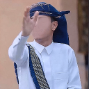 avatar Dhū Isrāʾīl