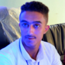 avatar Dhūl Taḥmīr