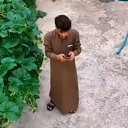 avatar Dhū Isrāʾīl