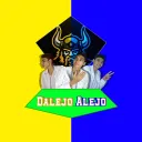 dalejoalejo1892