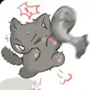 skin_error