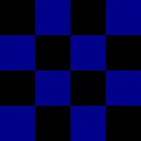 skin_error