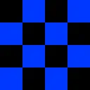 skin_error