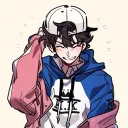 damian3800