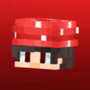 bymario