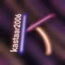 kastaar2006